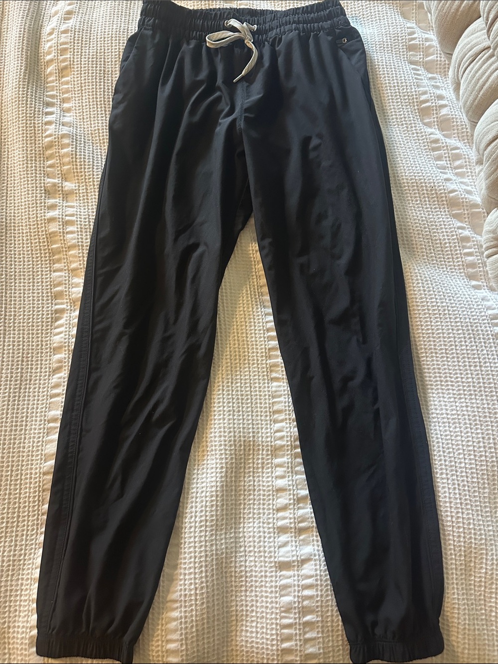 Women’s Vuori Drawstring Jogger Pants